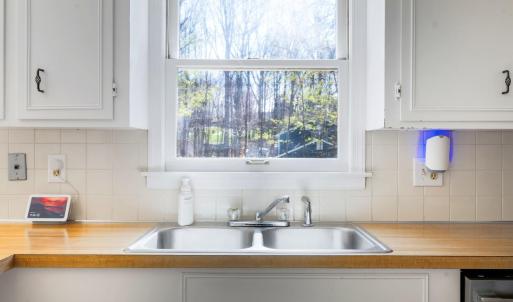 Photo #9 of 262 Juniper Dr, Lynchburg, VA 0.5 acres