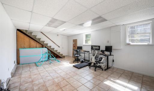 Photo #26 of 262 Juniper Dr, Lynchburg, VA 0.5 acres