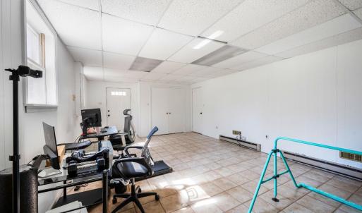 Photo #25 of 262 Juniper Dr, Lynchburg, VA 0.5 acres