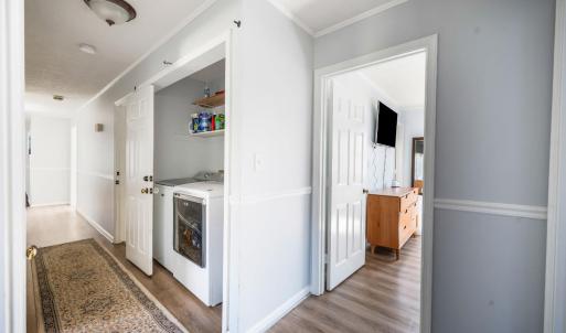 Photo #17 of 262 Juniper Dr, Lynchburg, VA 0.5 acres