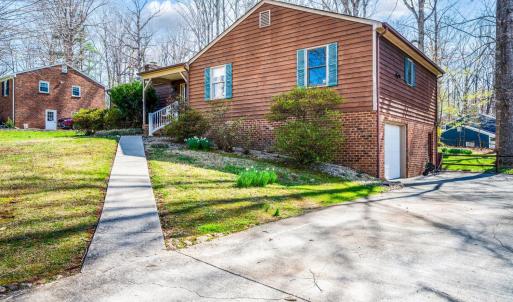 Photo #27 of 262 Juniper Dr, Lynchburg, VA 0.5 acres