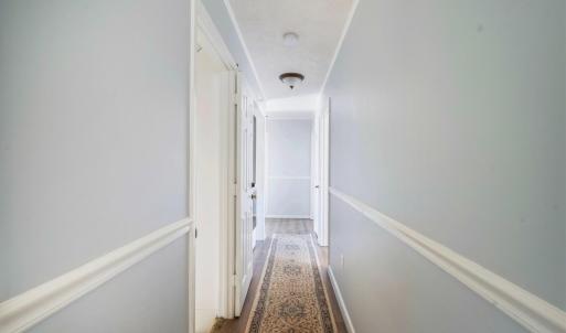 Photo #16 of 262 Juniper Dr, Lynchburg, VA 0.5 acres