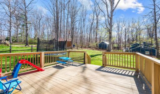 Photo #31 of 262 Juniper Dr, Lynchburg, VA 0.5 acres