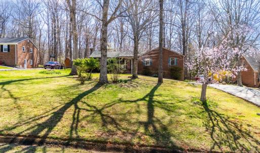 Photo #32 of 262 Juniper Dr, Lynchburg, VA 0.5 acres