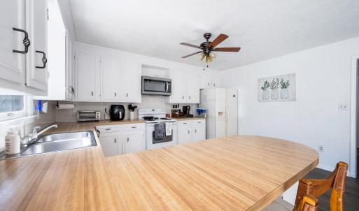 Photo #7 of 262 Juniper Dr, Lynchburg, VA 0.5 acres