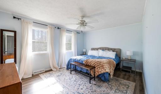 Photo #22 of 262 Juniper Dr, Lynchburg, VA 0.5 acres