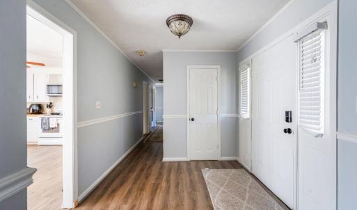 Photo #5 of 262 Juniper Dr, Lynchburg, VA 0.5 acres