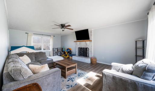 Photo #12 of 262 Juniper Dr, Lynchburg, VA 0.5 acres