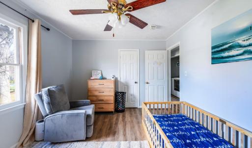 Photo #21 of 262 Juniper Dr, Lynchburg, VA 0.5 acres