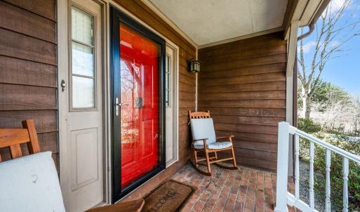 Photo #3 of 262 Juniper Dr, Lynchburg, VA 0.5 acres