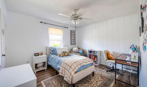 Photo #18 of 262 Juniper Dr, Lynchburg, VA 0.5 acres