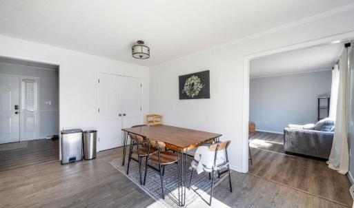 Photo #10 of 262 Juniper Dr, Lynchburg, VA 0.5 acres