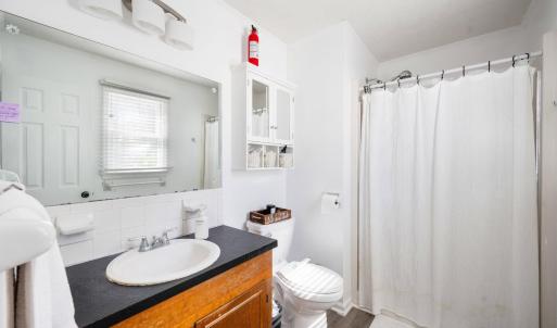 Photo #24 of 262 Juniper Dr, Lynchburg, VA 0.5 acres