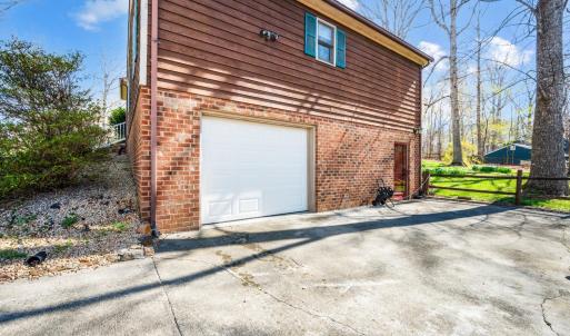 Photo #28 of 262 Juniper Dr, Lynchburg, VA 0.5 acres