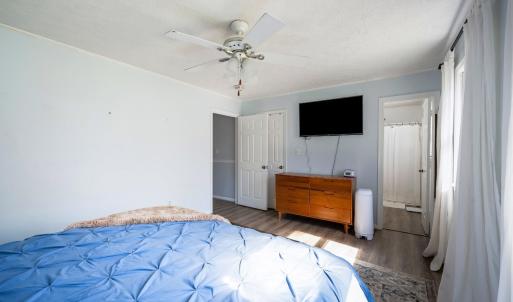 Photo #23 of 262 Juniper Dr, Lynchburg, VA 0.5 acres