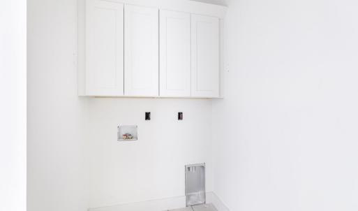 Photo #35 of 37 Twin Lake Dr, Bedford, VA 1.0 acres