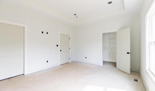 Photo #24 of 37 Twin Lake Dr, Bedford, VA 1.0 acres