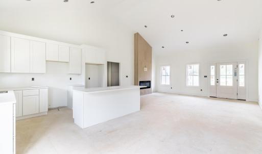 Photo #9 of 37 Twin Lake Dr, Bedford, VA 1.0 acres