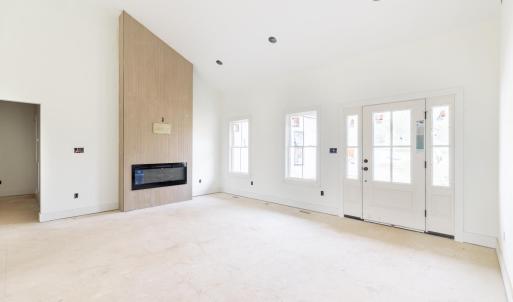 Photo #5 of 37 Twin Lake Dr, Bedford, VA 1.0 acres