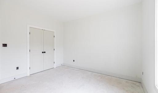 Photo #32 of 37 Twin Lake Dr, Bedford, VA 1.0 acres