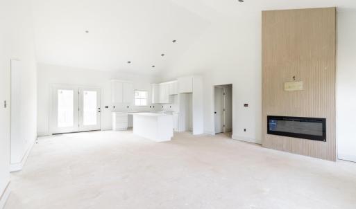 Photo #4 of 37 Twin Lake Dr, Bedford, VA 1.0 acres