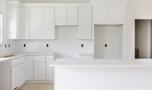 Photo #12 of 37 Twin Lake Dr, Bedford, VA 1.0 acres