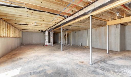 Photo #36 of 37 Twin Lake Dr, Bedford, VA 1.0 acres