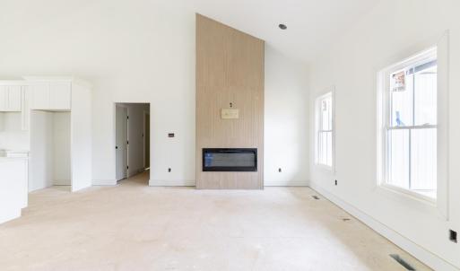 Photo #8 of 37 Twin Lake Dr, Bedford, VA 1.0 acres