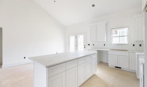 Photo #14 of 37 Twin Lake Dr, Bedford, VA 1.0 acres