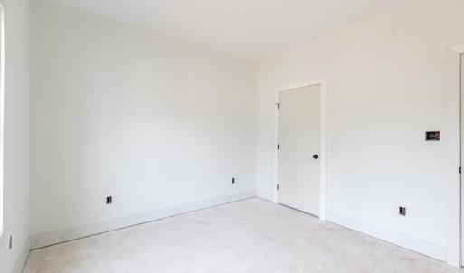 Photo #28 of 37 Twin Lake Dr, Bedford, VA 1.0 acres