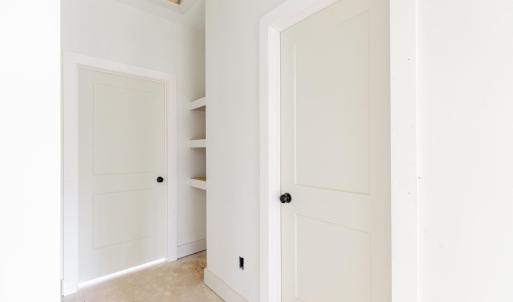 Photo #25 of 37 Twin Lake Dr, Bedford, VA 1.0 acres