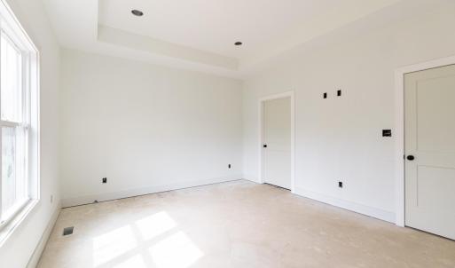 Photo #19 of 37 Twin Lake Dr, Bedford, VA 1.0 acres