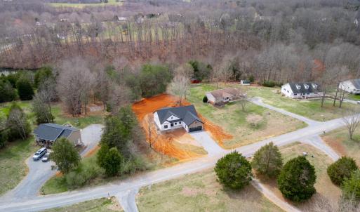 Photo #40 of 37 Twin Lake Dr, Bedford, VA 1.0 acres