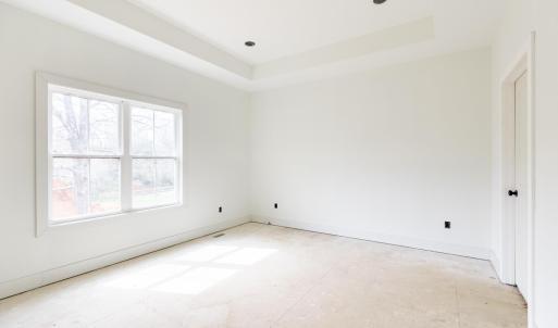 Photo #18 of 37 Twin Lake Dr, Bedford, VA 1.0 acres