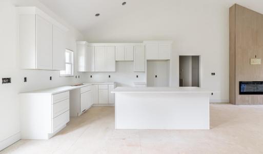 Photo #13 of 37 Twin Lake Dr, Bedford, VA 1.0 acres