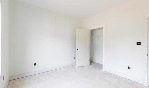 Photo #29 of 37 Twin Lake Dr, Bedford, VA 1.0 acres