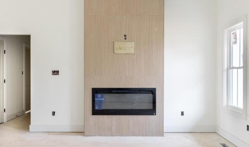 Photo #7 of 37 Twin Lake Dr, Bedford, VA 1.0 acres