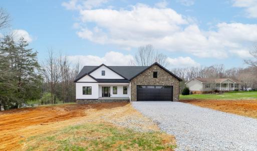 Photo #39 of 37 Twin Lake Dr, Bedford, VA 1.0 acres