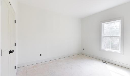 Photo #31 of 37 Twin Lake Dr, Bedford, VA 1.0 acres