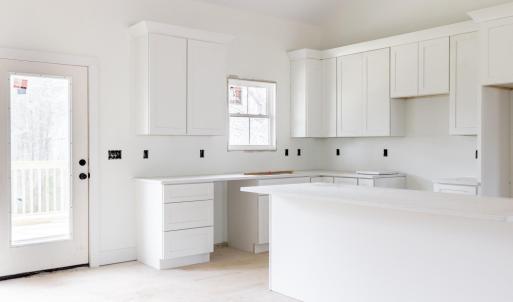 Photo #11 of 37 Twin Lake Dr, Bedford, VA 1.0 acres