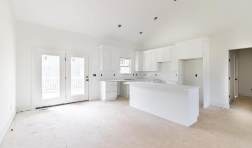 Photo #10 of 37 Twin Lake Dr, Bedford, VA 1.0 acres