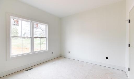 Photo #27 of 37 Twin Lake Dr, Bedford, VA 1.0 acres