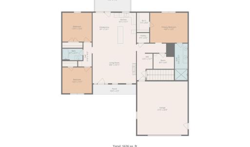 Photo #42 of 37 Twin Lake Dr, Bedford, VA 1.0 acres