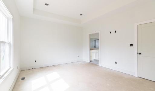 Photo #20 of 37 Twin Lake Dr, Bedford, VA 1.0 acres