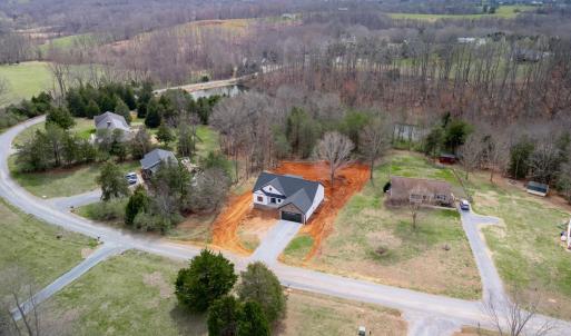 Photo #3 of 37 Twin Lake Dr, Bedford, VA 1.0 acres