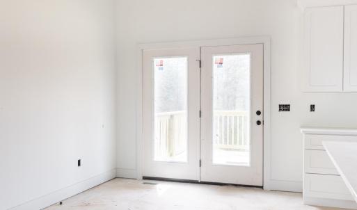 Photo #17 of 37 Twin Lake Dr, Bedford, VA 1.0 acres