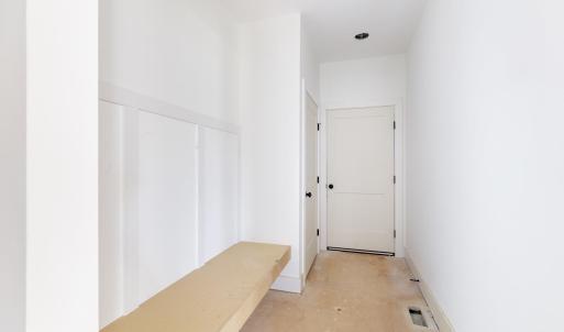 Photo #34 of 37 Twin Lake Dr, Bedford, VA 1.0 acres