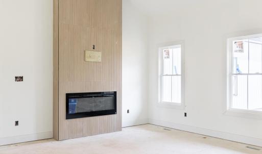 Photo #6 of 37 Twin Lake Dr, Bedford, VA 1.0 acres