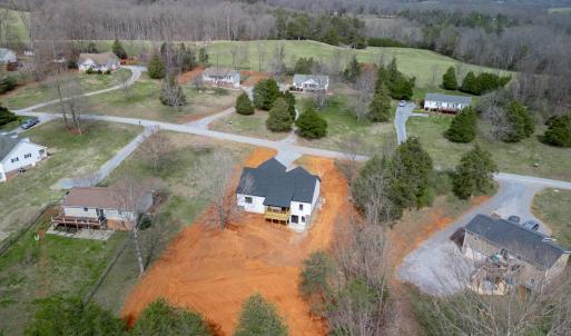 Photo #41 of 37 Twin Lake Dr, Bedford, VA 1.0 acres