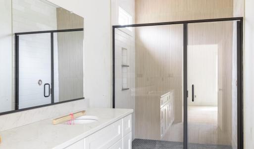 Photo #22 of 37 Twin Lake Dr, Bedford, VA 1.0 acres